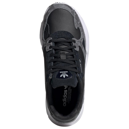 Adidas Falcon W Adidas Falcon W